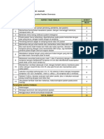 Tools Osce LJ Semester 2