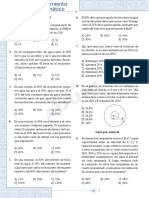 4 - Razonamiento Matematico-Preguntas Con Claves