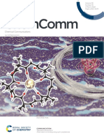 Alkali Metal Ions Binding Using Cyclic Polyketones