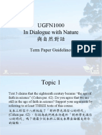 10lecture TermPaper 212 Web