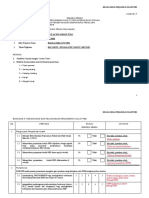 V2SLT Senarai Semak Penjaminan Kualiti PBD Lampiran A 14 Ogos 2023