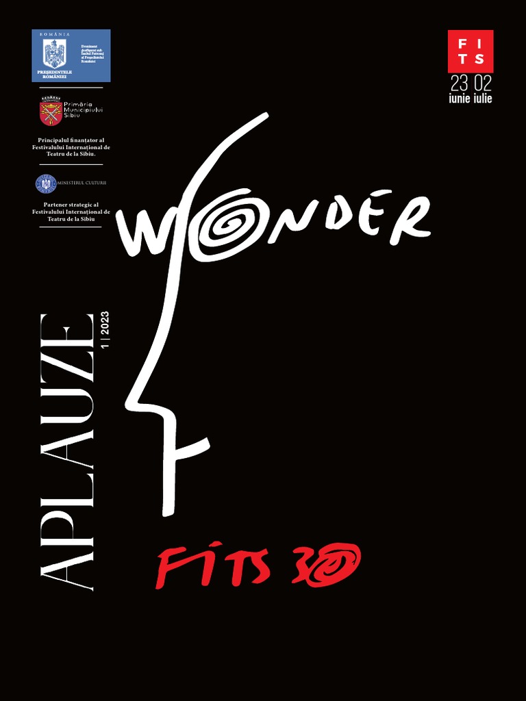 Aplauze 0123 j pdf