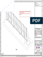 V-2154-101-A-112 - 0A Method Statement Fire Water Water Curtain