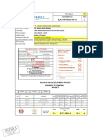 V-3111-002-A-713 - 2 Method Statement For Lifting Plan