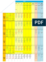 Andheri (2022-24) - 18