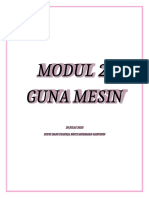 Modul 2