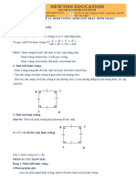 D y Thêm CĐ 4.1 - H VUÔNG-HCN-HTHANG