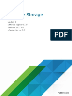 vsphere-esxi-vcenter-server-703-storage-guide