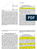 Ient vs. Tullett Prebon (Philippines), Inc.