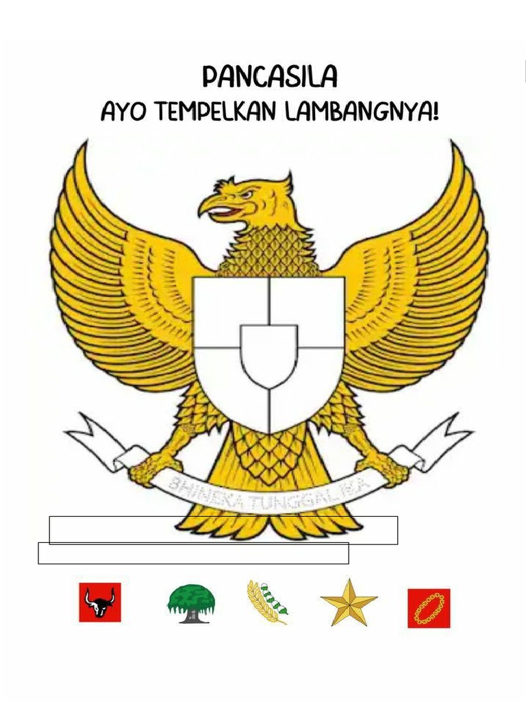 Garuda | PDF