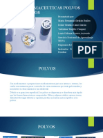 Formas Farmaceuticas 2