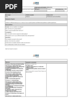 MYP4 Math Unitplan1