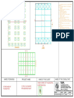 VVCMC - C&D WASTE - STORE SHED 35M X 25M - 08-24-24-Layout1