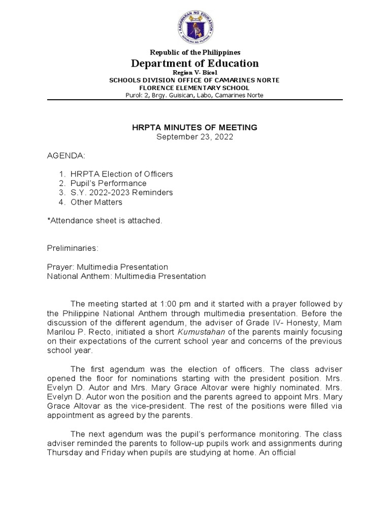 HRAA MEETING MINUTES 09 08 visual data 3