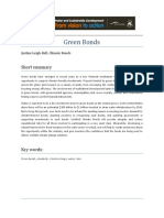 Ofdb Manual, PDF, Insurance