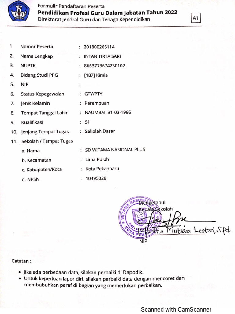 Format A1 | PDF