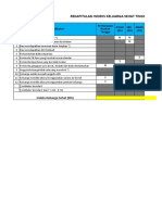 Format Hitung Manual IKS - SUBROTO - JUNGKUK