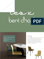 Designer-Leo X Bent-Catalog