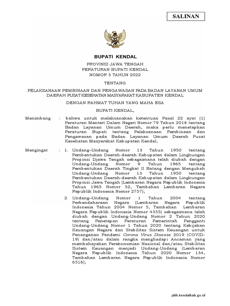 perbup-2022-005-pdf