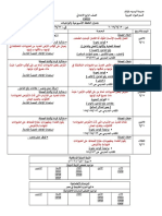 دحلأا Cm1E ينثلاا ءاثلاثلا Cm1A Cm1B ءاعبرلأا Cm1C Cm1D Cm1F سيمخلا