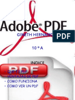 PDF Gineth