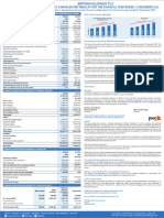 2022full Year Audited Group Results