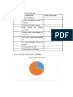 Analisis Permasalahan Kesling 1