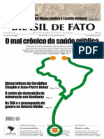 Brasil de Fato - 11 A 17 Set 2014