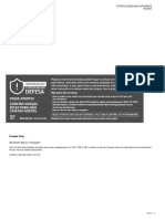 Extrato Consolidado Mensal Mai-2023 - Elias Porfirio