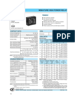 HF14FW