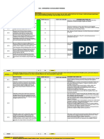 PDF Instrumen Akreditasi KMK No Hk0107 Menkes 165 2023 TTG Standar Akreditasi Puskesmas Rev 1 Compress