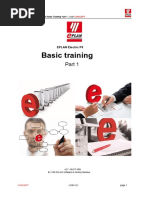 EN-Workbook v2.8 Basistraining Deel1 - v2.8