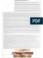 Infraorbital Dark Circles - A Review of The Pathogenesis, Evaluation and Treatment - PMC