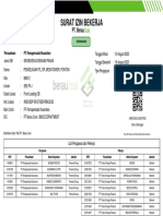 Ibdp Pit J - 10-16 Agus 2023