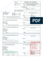 Consol Ctrcom C CNT DWG MQ Ar c04 0005 0