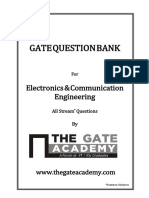 09 Electromagnetic Theory - GQB (Ddpanda)