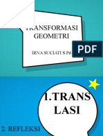 Meet 1 Translasi