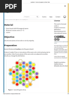 Jm、シャープA Y -J28Ｈ-W-冷暖房エアコン-未使用品 SignalsVOL 1 SupplementB | PDF | Document | Social