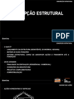 Apostila Módulo 02 - Fundamentos Da Concepção e Dicas Rápidas