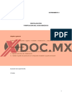 xdoc.mx-eleccion-del-disolvente