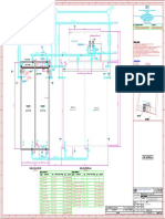 Dep Ce DWG 19 r1 (r4 Tank) Sheet No. 1 of 2