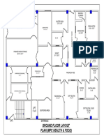 04-01-16 - Layout Plan Ground Floor Modified - MPC-Layout1