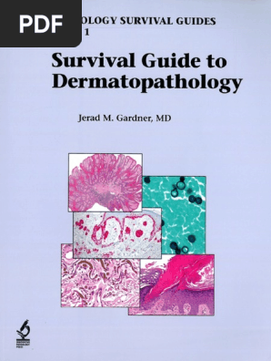 Survival Guide to Cytopathology【美品】 Survival Guide to Cytopathology | Innovative Pathology