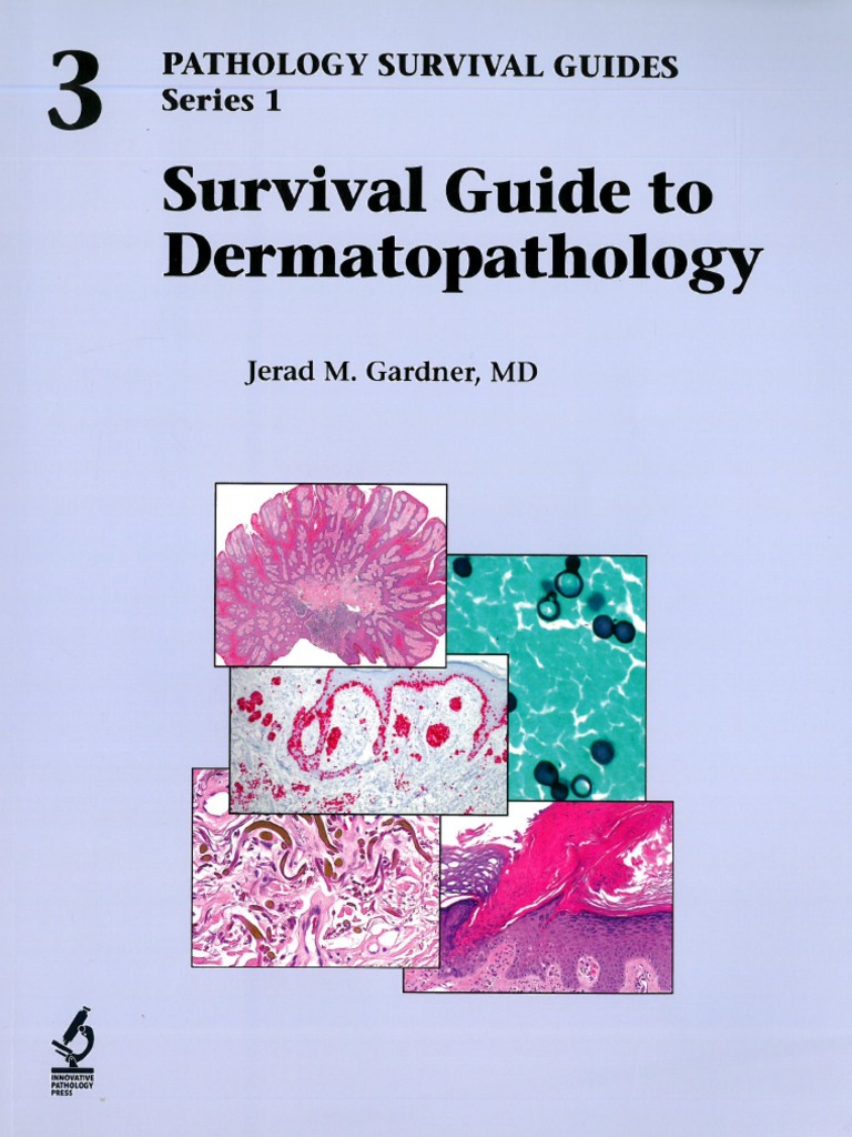 Survival Guide to Cytopathology【美品】 SURVIVAL GUIDE TO CYTOPATHOLOGY – Enea Brivio