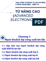 Chương 1