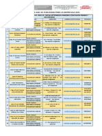 2 4febrero2021 Directorio CEBA Publicos 0