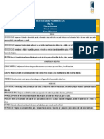 Análisis de La Realidad Aula de Cine Descargable