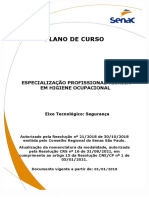 INCATEP - Release Press 2, PDF, Cognição