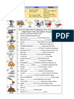 Ficha 2 Quinto de Eda 5