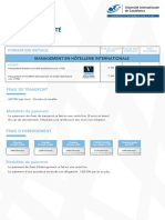 New Fiche Tarifs 2023 24 MHI 1 Min